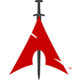 DSC0000.png