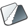 DSC0000.png