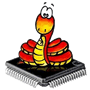 DSC0000.png