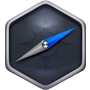 DSC0000.png