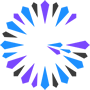 DSC0000.png