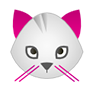 DSC0000.png