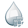 DSC0000.png