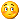 DSC0001.gif
