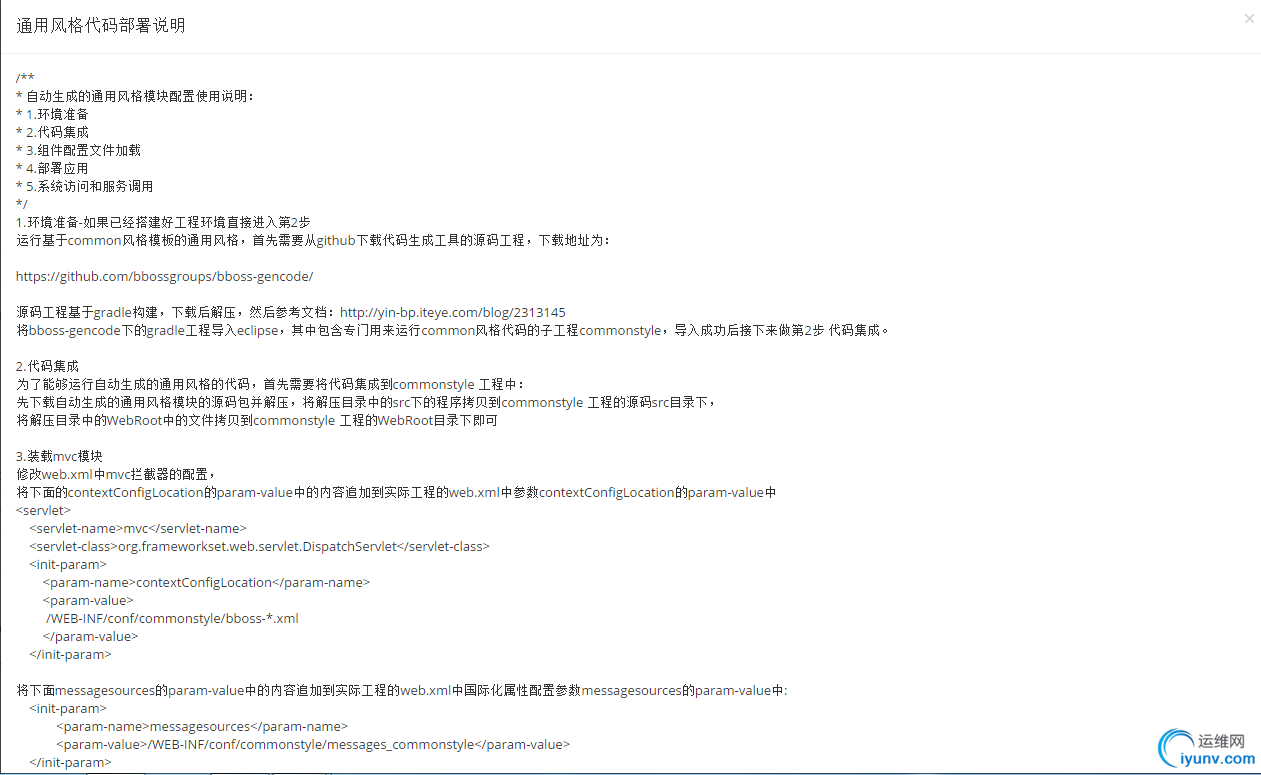 DSC0001.png