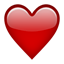 DSC0003.png