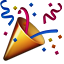 DSC0001.png