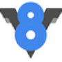DSC0000.png
