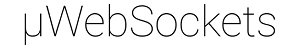 DSC0000.png