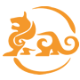 DSC0000.png