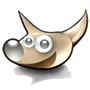 DSC0000.jpg