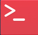 DSC0000.png