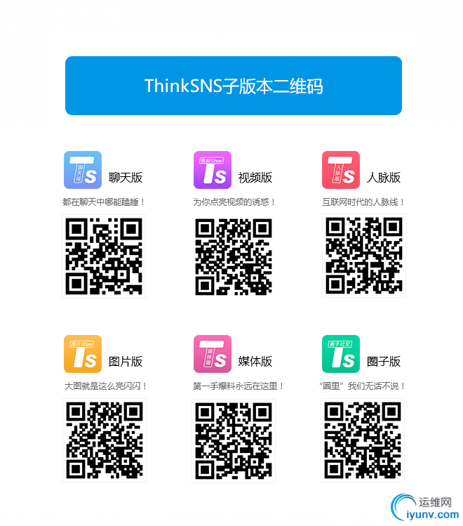 DSC0001.png