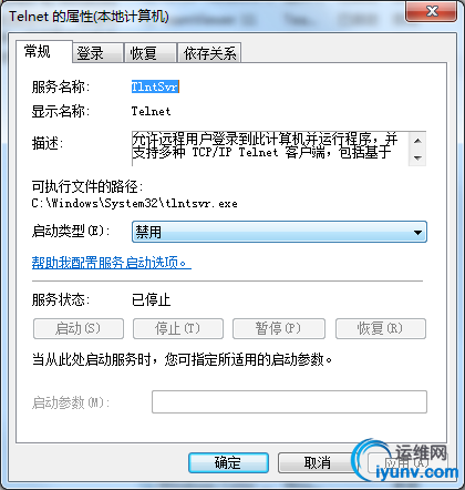 wKioL1gWBszQQ6tXAAB2in6l_P0137.png