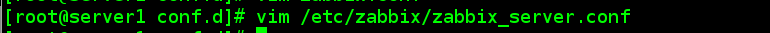 wKioL1gVfhyjNme1AAANlxvDH00810.jpg