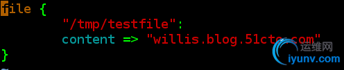 wKiom1gV7f3QAFMbAAATsskM1x0506.png