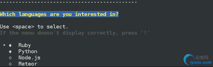 wKiom1gYekmS10AkAAA_a_wFHTY509.png