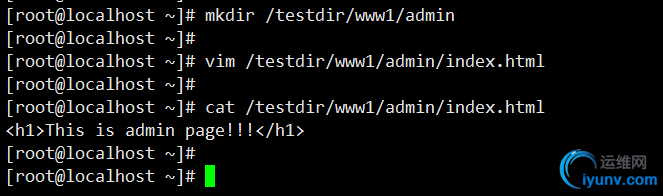 1476454040843088.jpg
