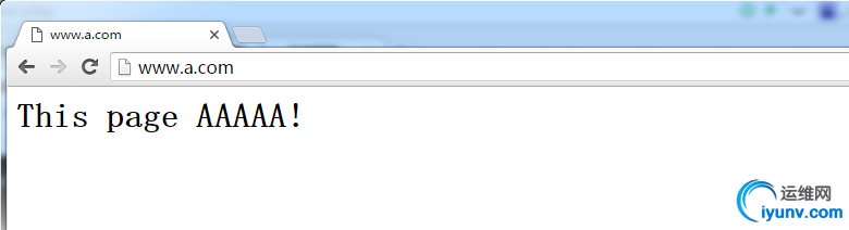 1476454597127407.jpg
