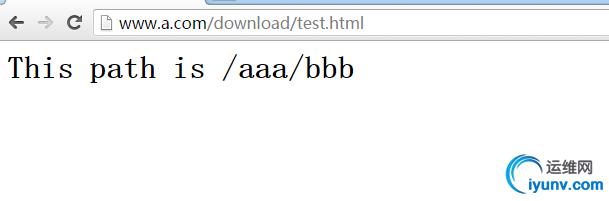 1476457083670196.jpg
