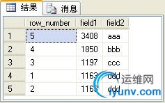 DSC0002.jpg DSC0002.jpg