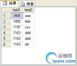 DSC0005.jpg DSC0005.jpg