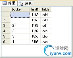 DSC0008.jpg DSC0008.jpg