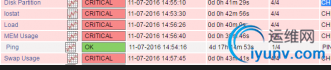QQ截图20161111095644.png