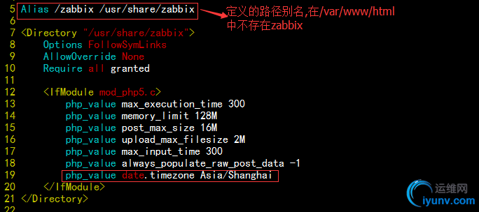 wKioL1gnRnaAx7boAABm79XDbck048.png