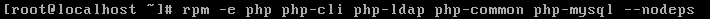 wKiom1gpWdmxpLPjAAADITXCQQ4122.jpg
