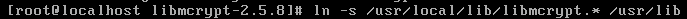 wKioL1gpWdrhQPqkAAADJREgm-8746.jpg