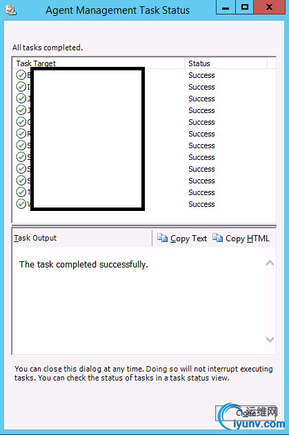 wKioL1gtZfKz3tOtAABYC4jFhP4944.jpg