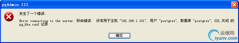 DSC0000.png