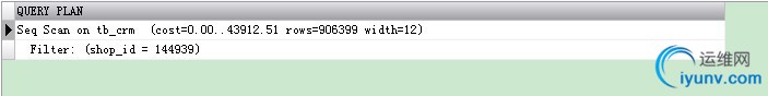 DSC0001.gif