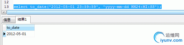 DSC0001.gif