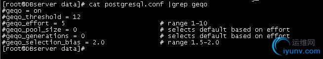 DSC0000.gif