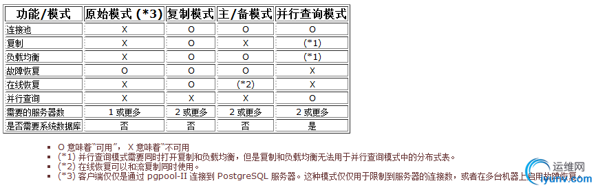 DSC0001.png