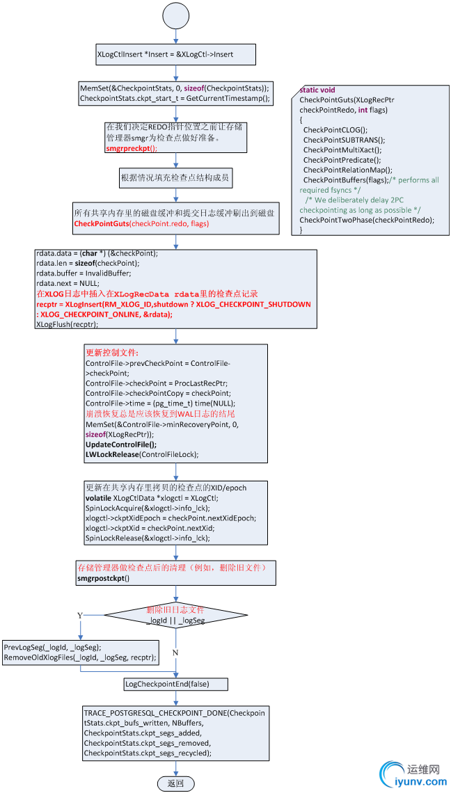 DSC0002.png