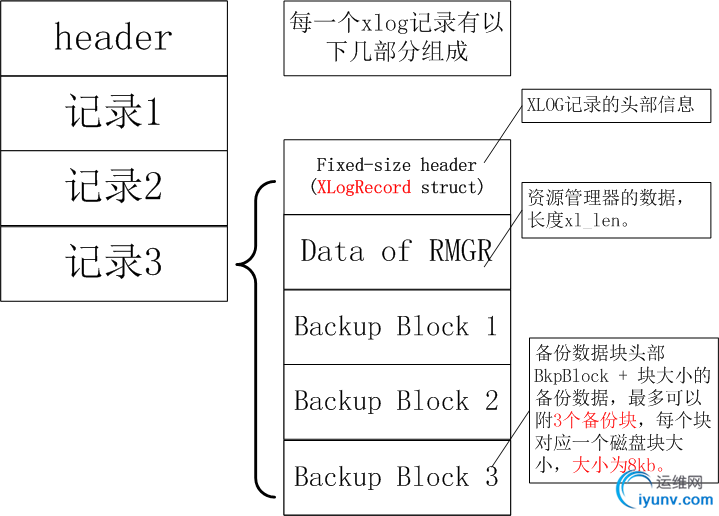 DSC0000.png