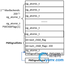 DSC0002.bmp