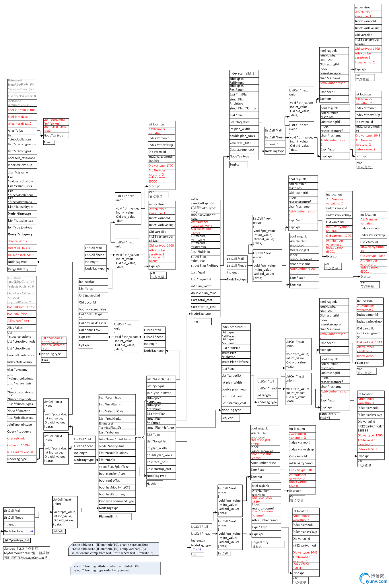 DSC0001.png