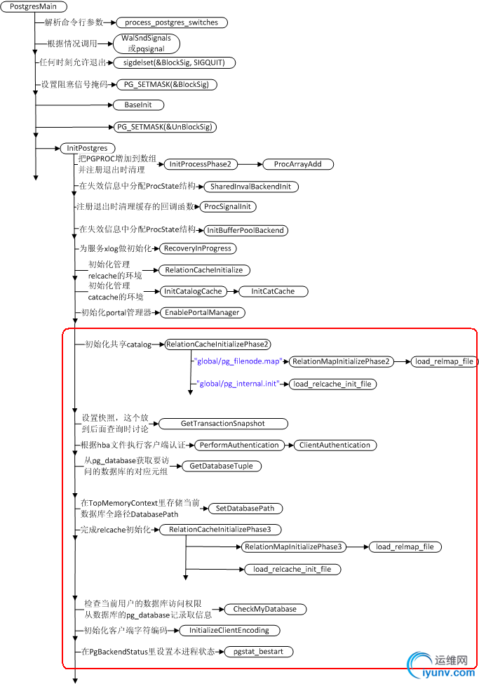 DSC0001.png