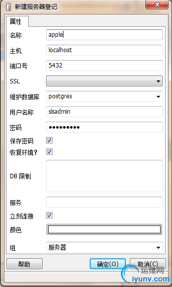 DSC0007.png