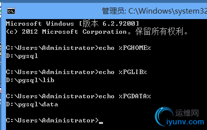 DSC0002.png