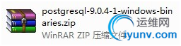 DSC0001.png