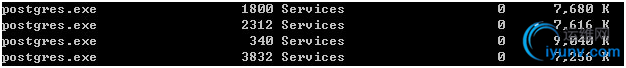DSC0009.png