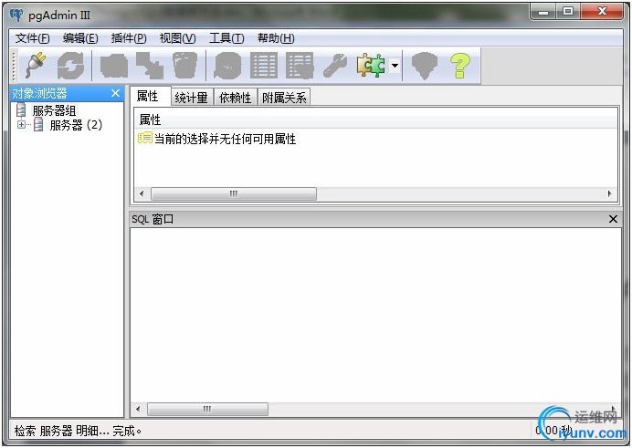 DSC00010.png