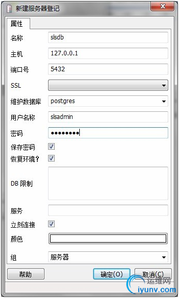 DSC00012.png