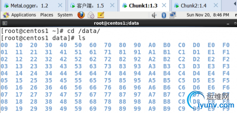 QQ截图20161121112312.png