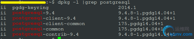 DSC0000.png
